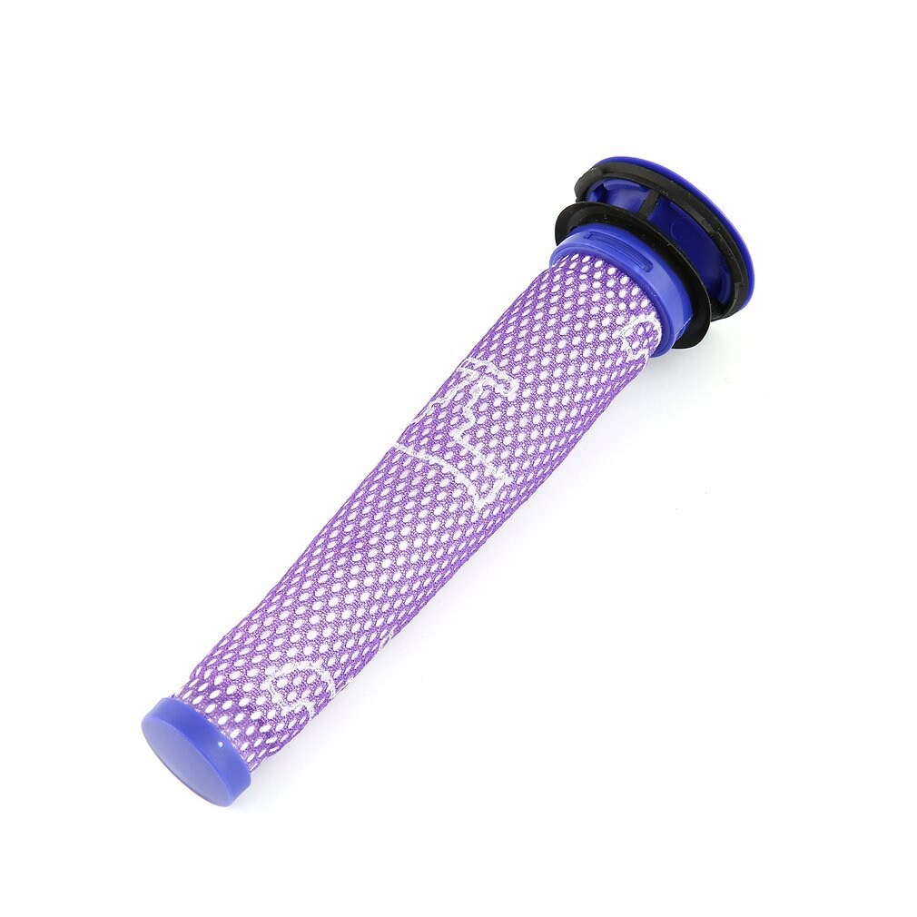  Dyson V8 Forfilter