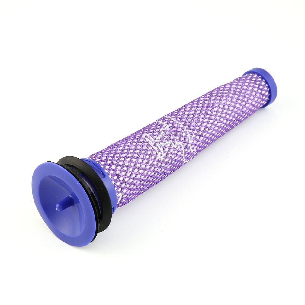  Dyson DC59 Forfilter