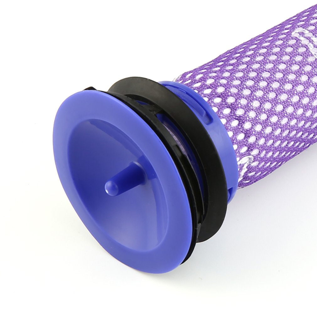 Dyson V8 Forfilter