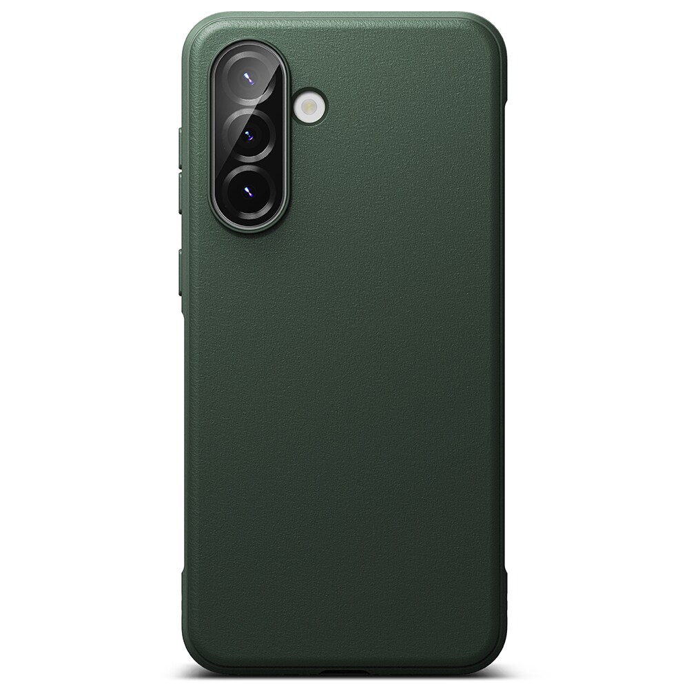 Samsung Galaxy A56 Onyx Cover, Dark Green