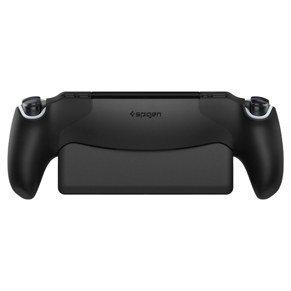 Sony PlayStation Portal Thin Fit-cover, Sort