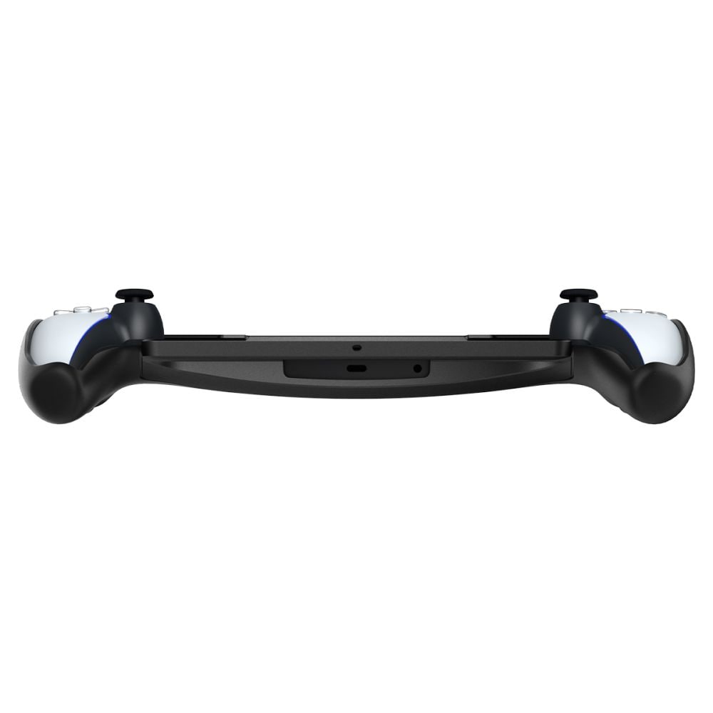 Sony PlayStation Portal Thin Fit-cover, Sort