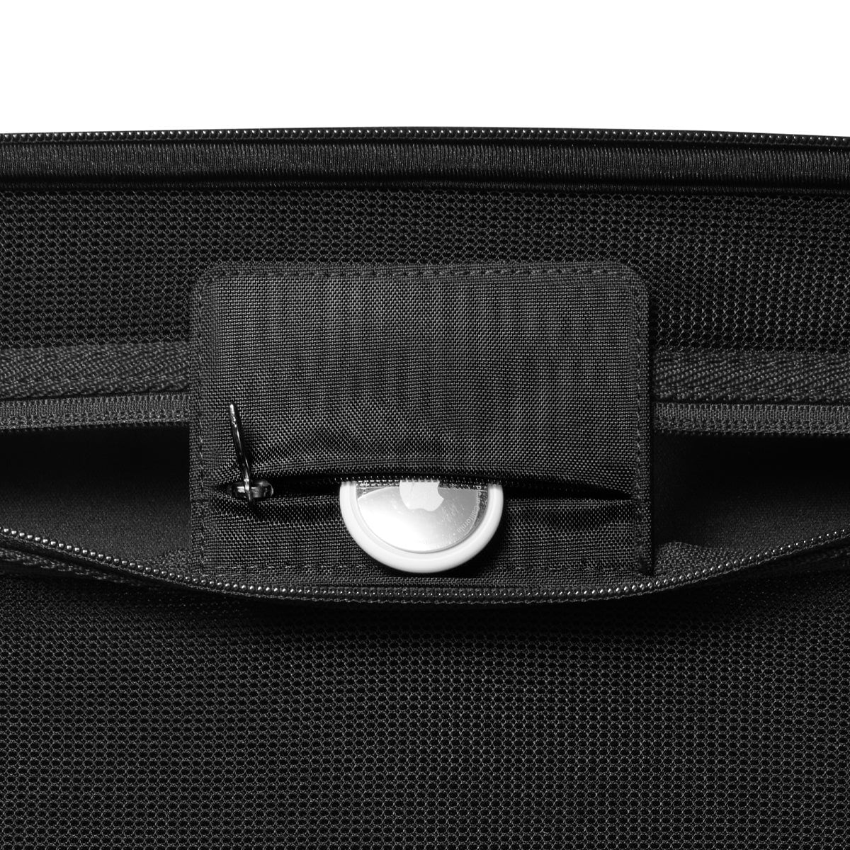 Steam Deck Rugged Armor Pro Pouch, Sort