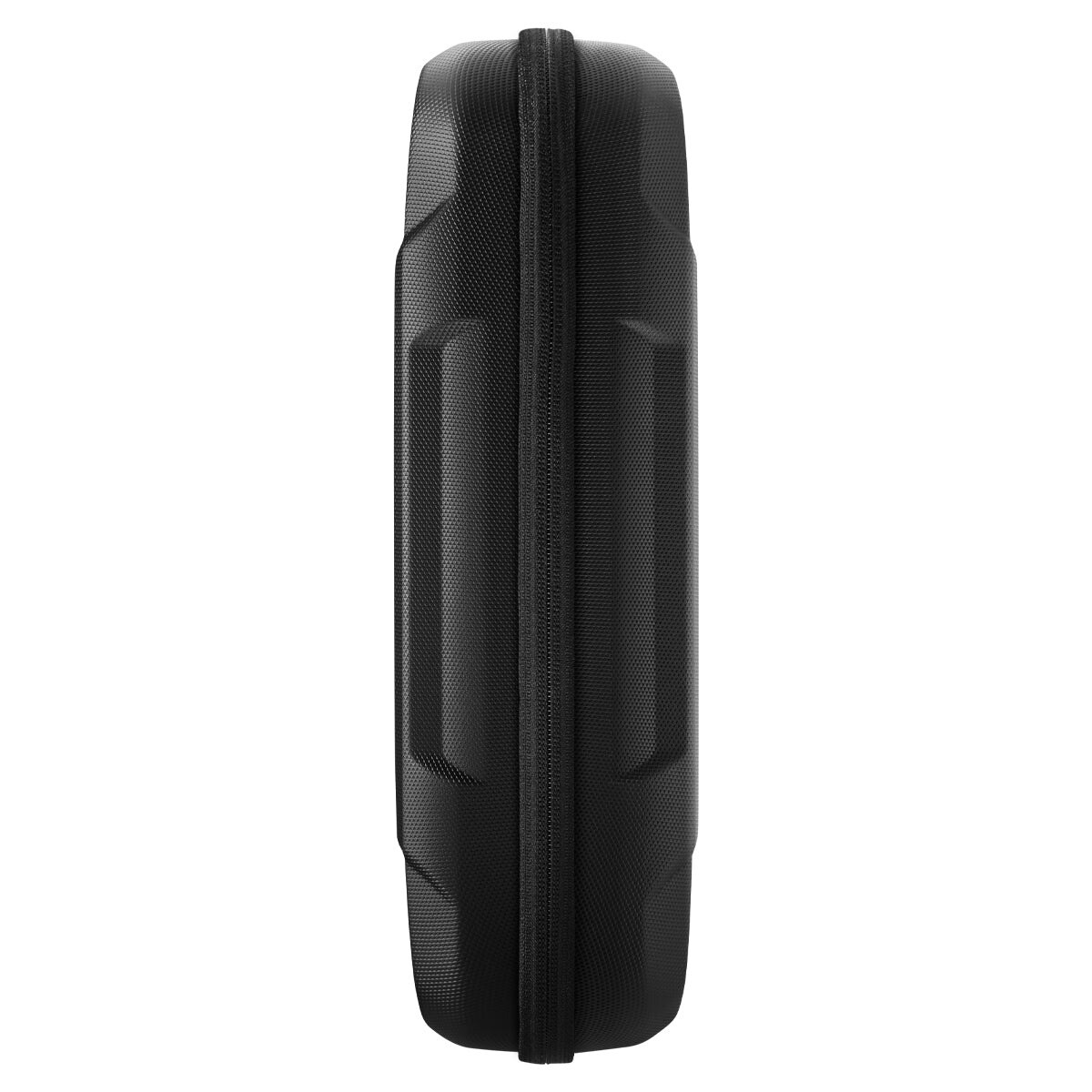 Steam Deck Rugged Armor Pro Pouch, Sort