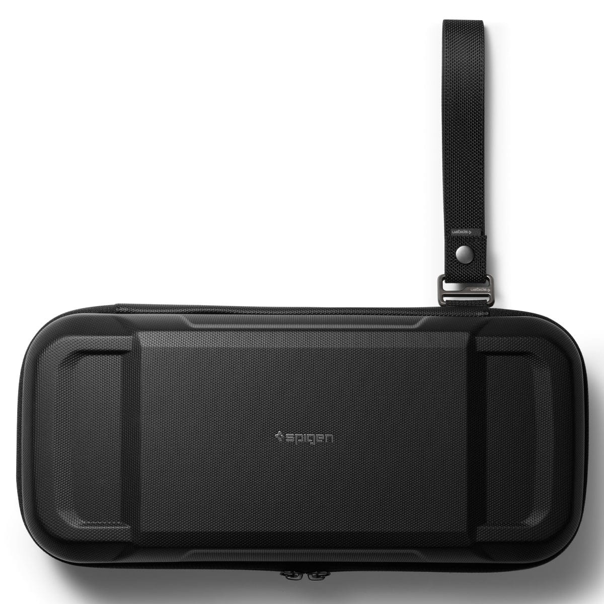 Steam Deck Rugged Armor Pro Pouch, Sort
