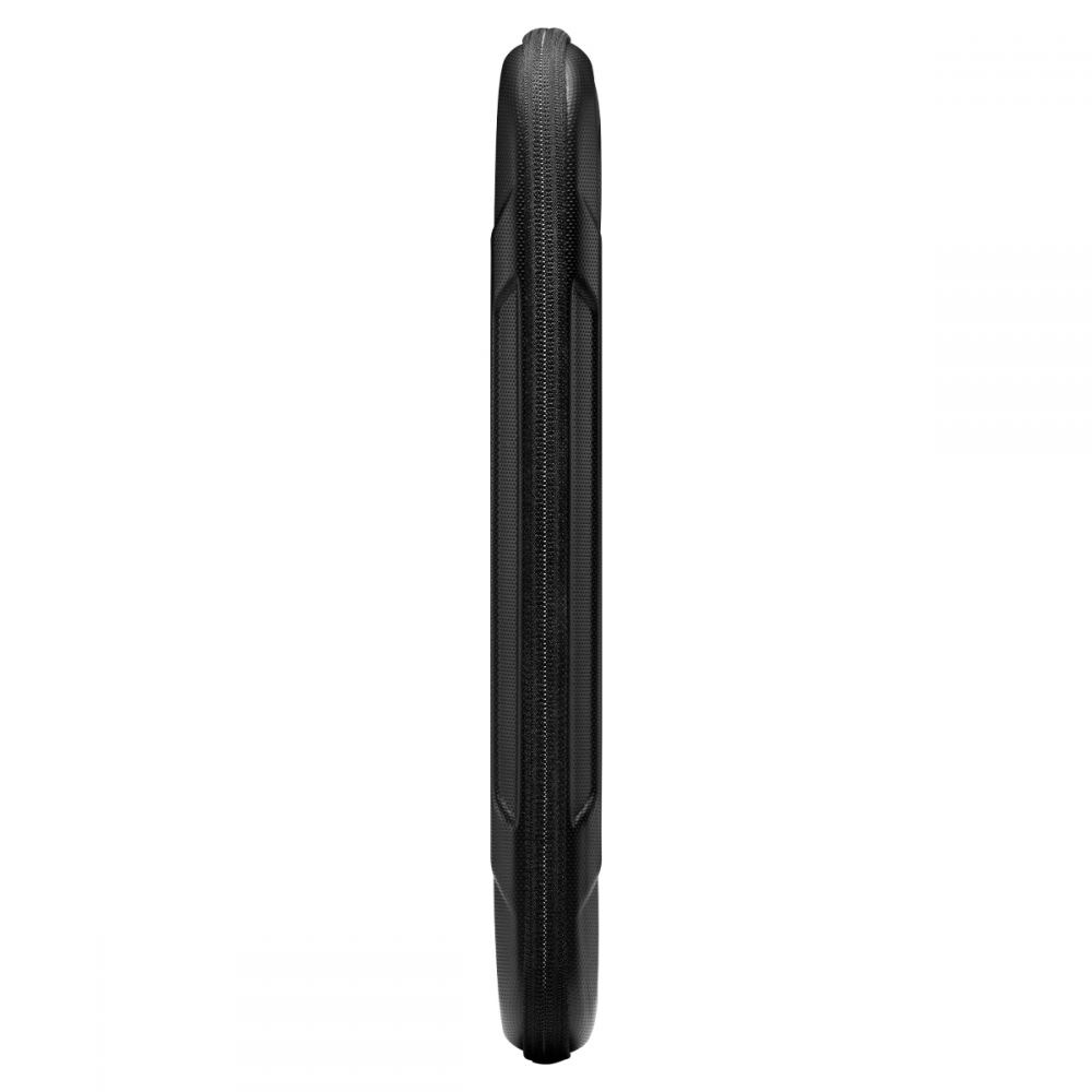 13-14" computertaske Rugged Armor Pro, Sort
