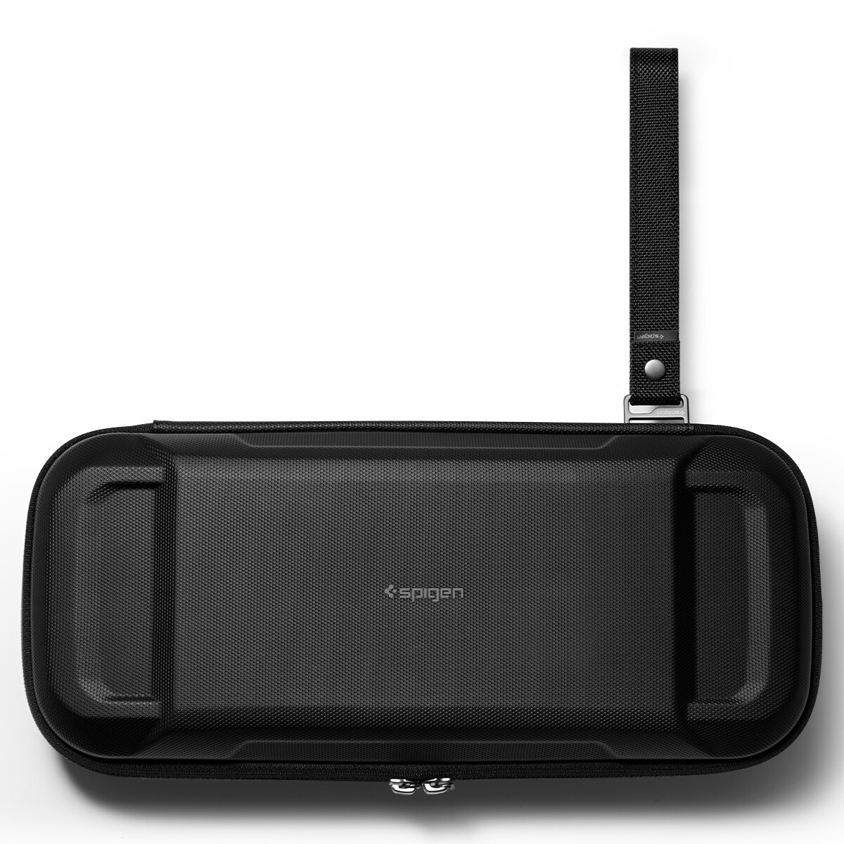 Sony PlayStation Portal Rugged Armor Pro Pouch, Sort