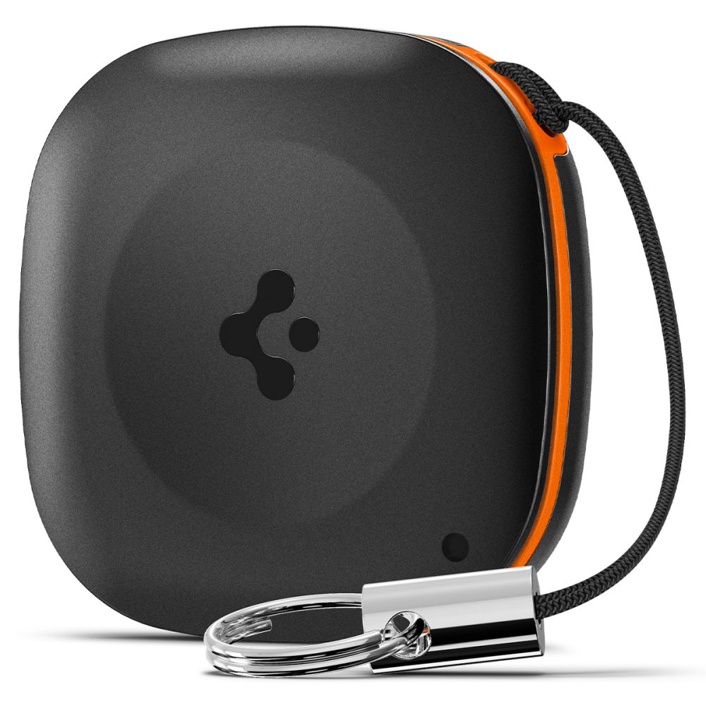 Bluetooth Tracker TagMe, Sort