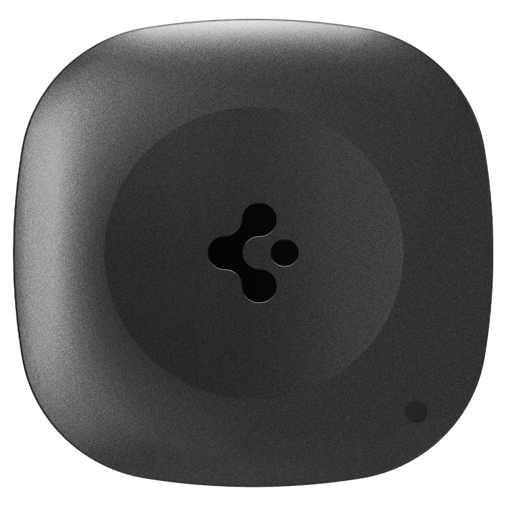 Bluetooth Tracker TagMe, Sort