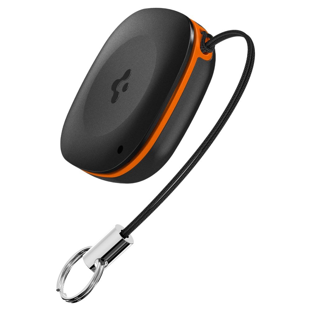 Bluetooth Tracker TagMe, Sort