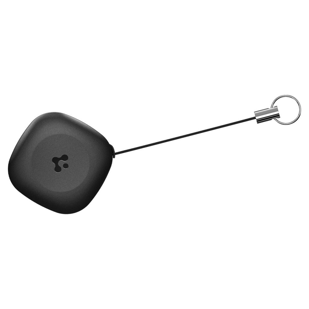 Bluetooth Tracker TagMe, Sort