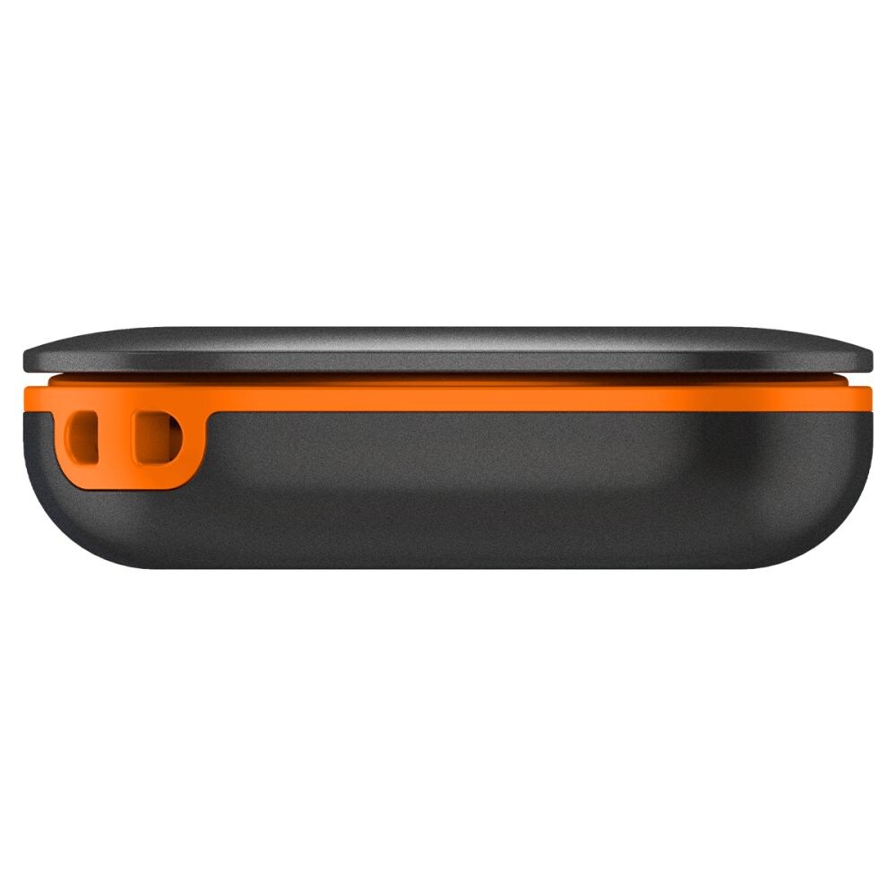 Bluetooth Tracker TagMe, Sort