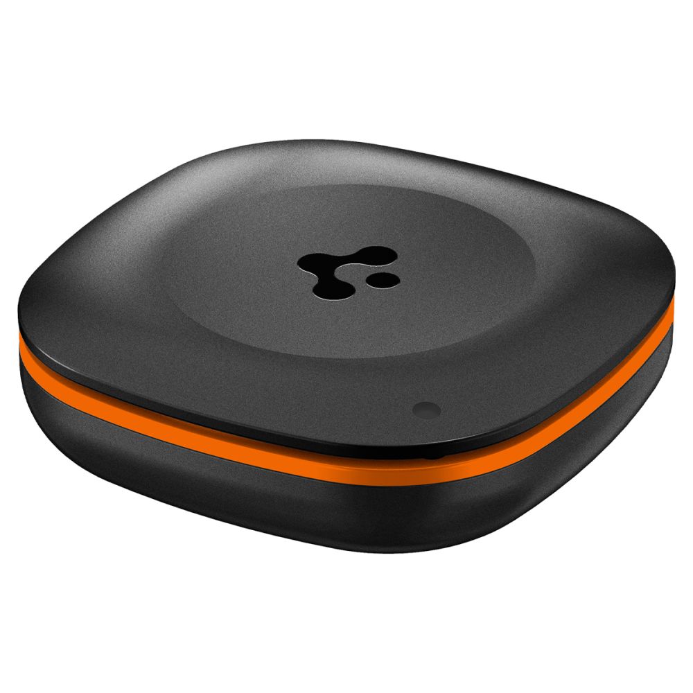 Bluetooth Tracker TagMe, Sort