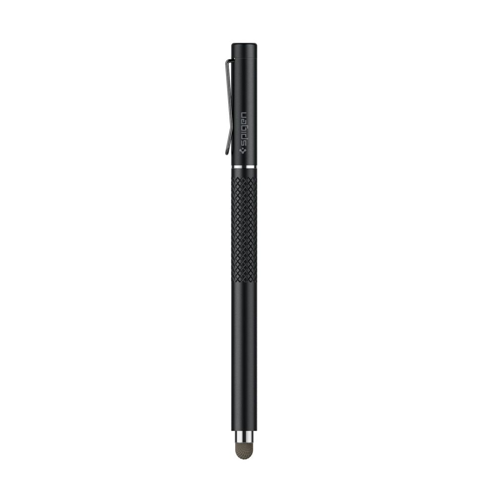 Stylus touch-pen, Sort