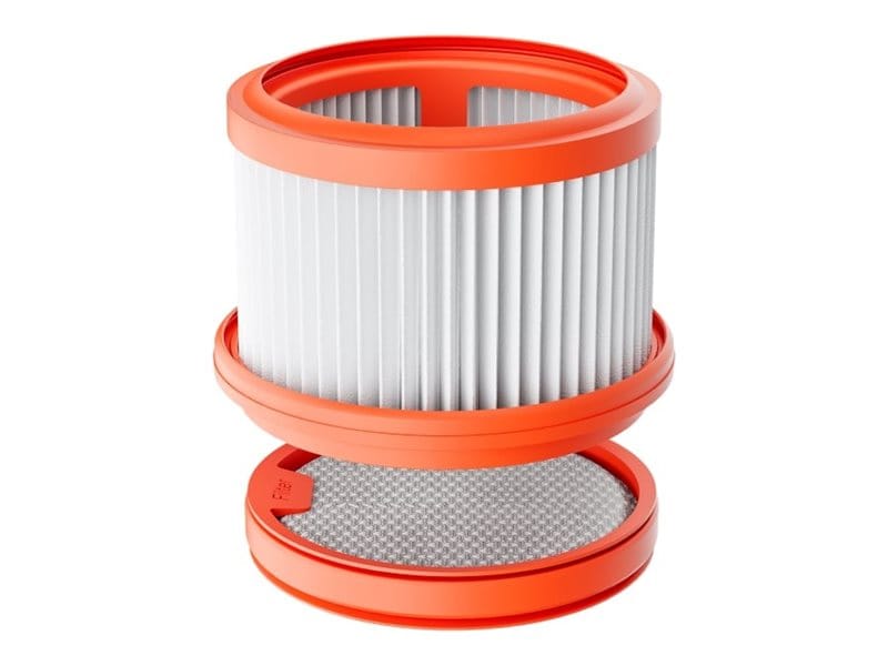 Xiaomi Vacuum Cleaner G10 Plus HEPA-filter kit