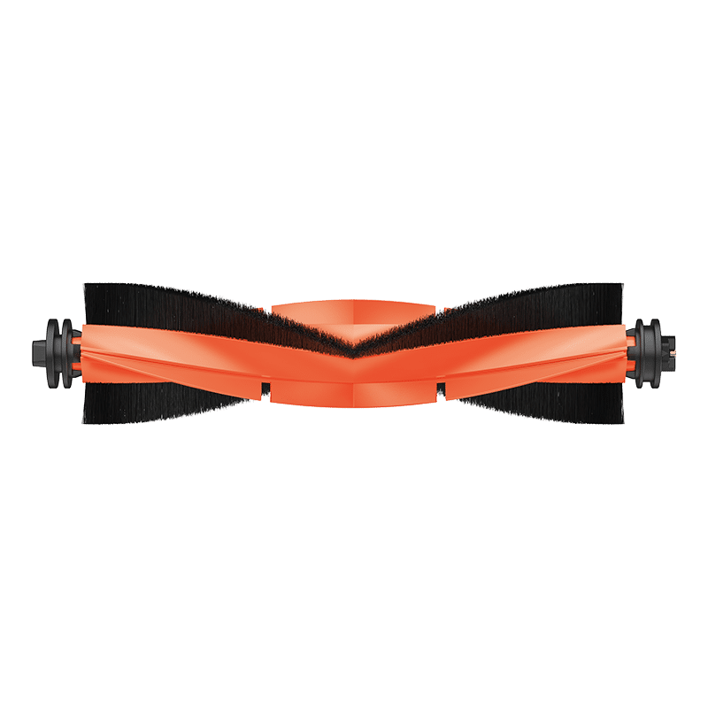  Xiaomi X10 Plus Hovedbørste