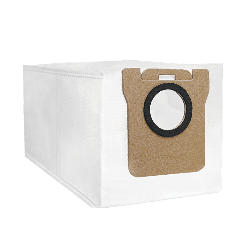  Xiaomi X10 5-pak støvsugerposer