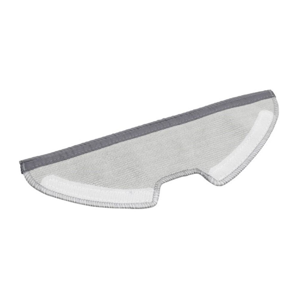 Eufy RoboVac G10 Moppeklud
