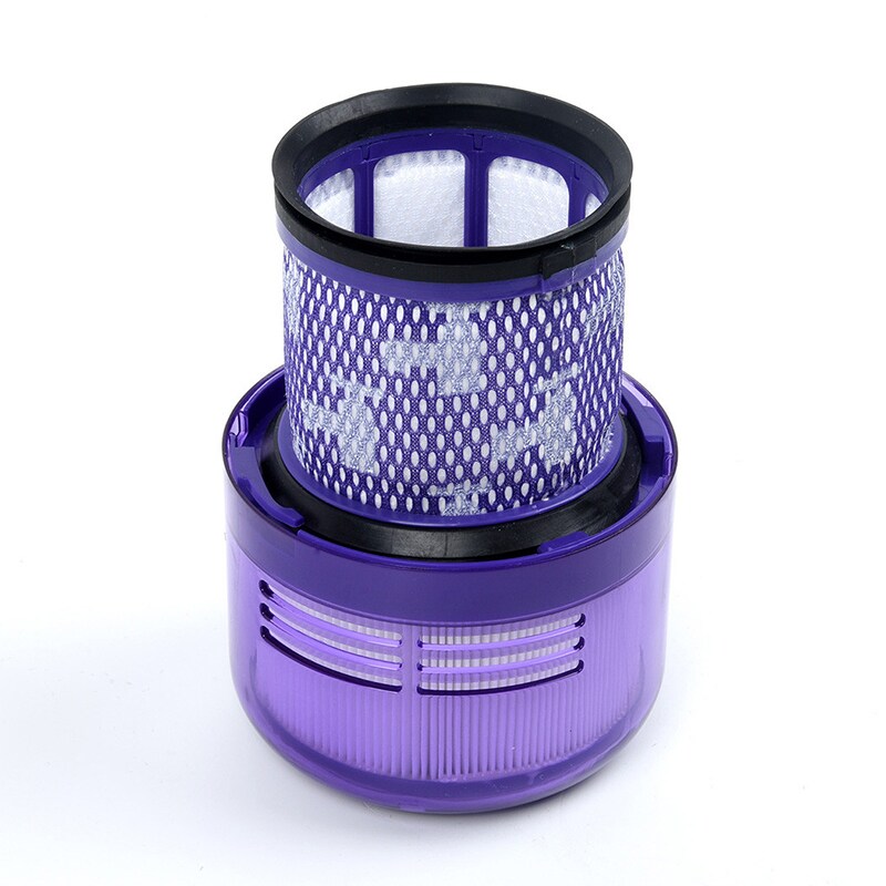  Dyson V11 HEPA-filter