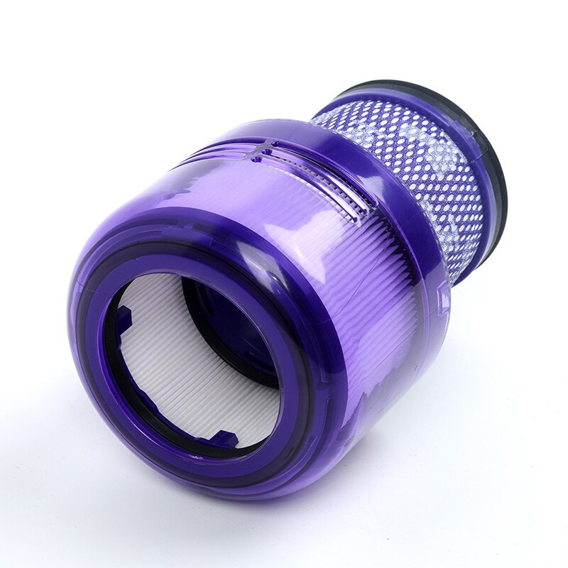  Dyson V11 HEPA-filter