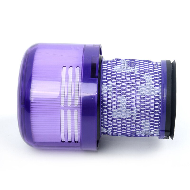  Dyson V11 HEPA-filter
