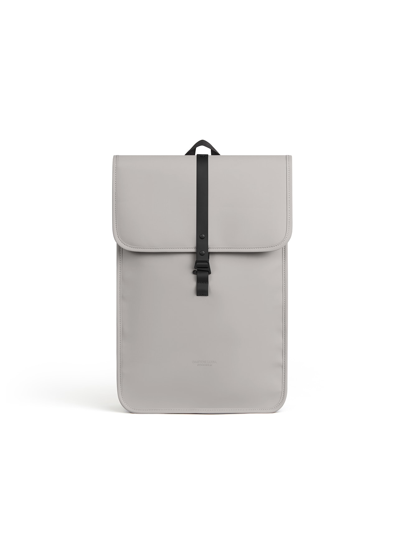 Däsh Rygsæk 13/14", Taupe