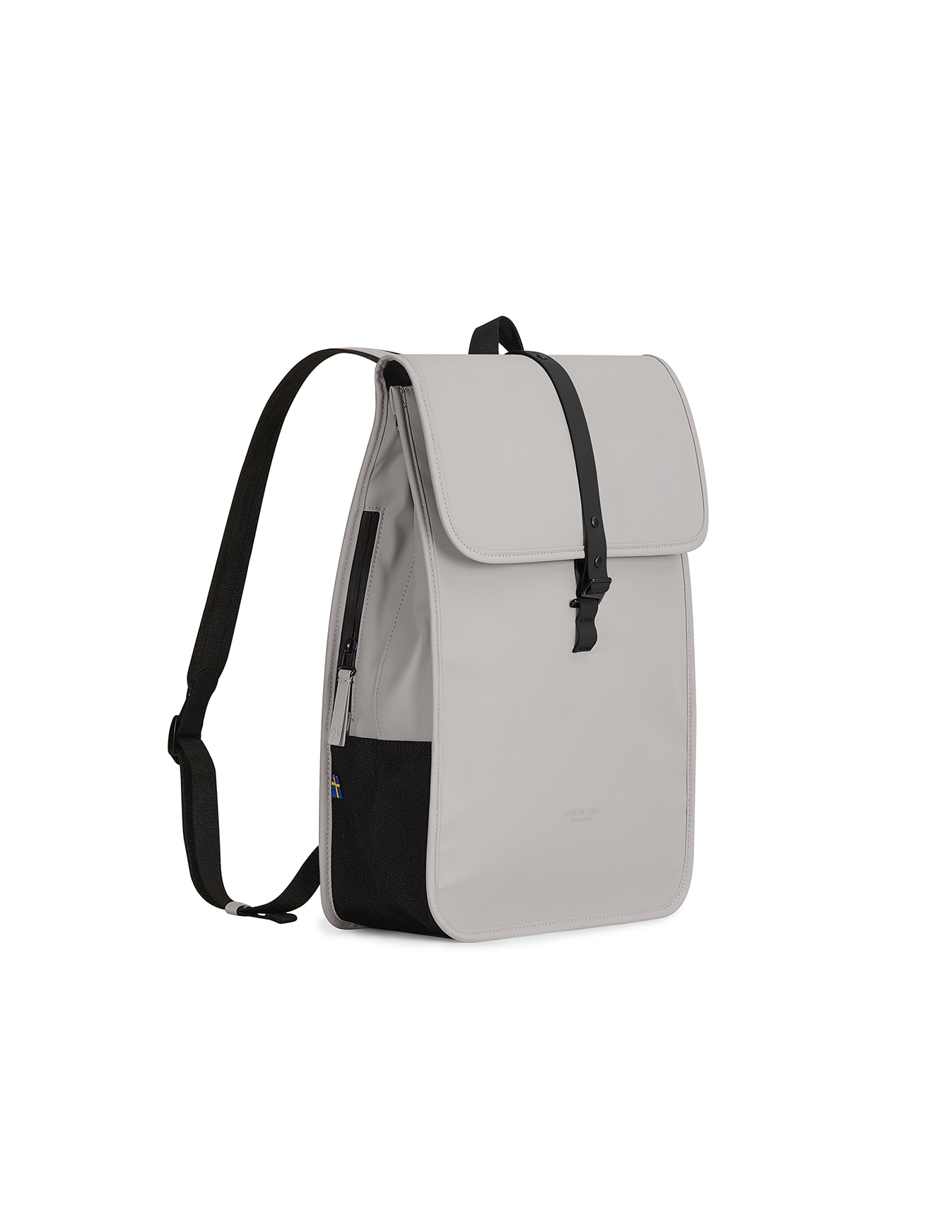 Däsh Rygsæk 13/14", Taupe