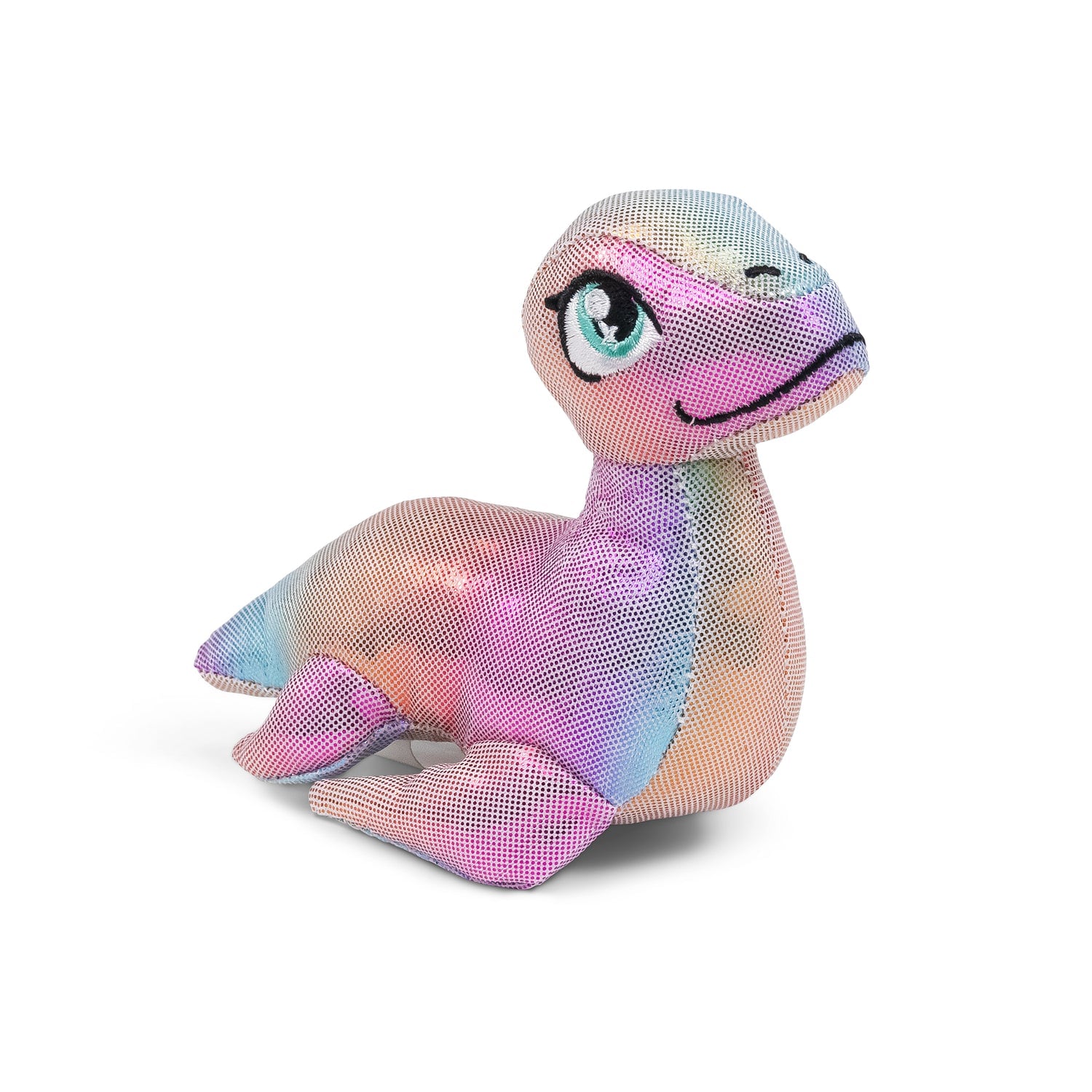 Dino Collecto Surprise Egg - Overraskelsesæg