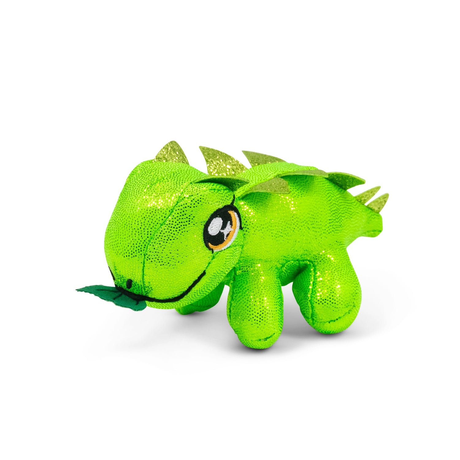 Dino Collecto Surprise Egg - Overraskelsesæg