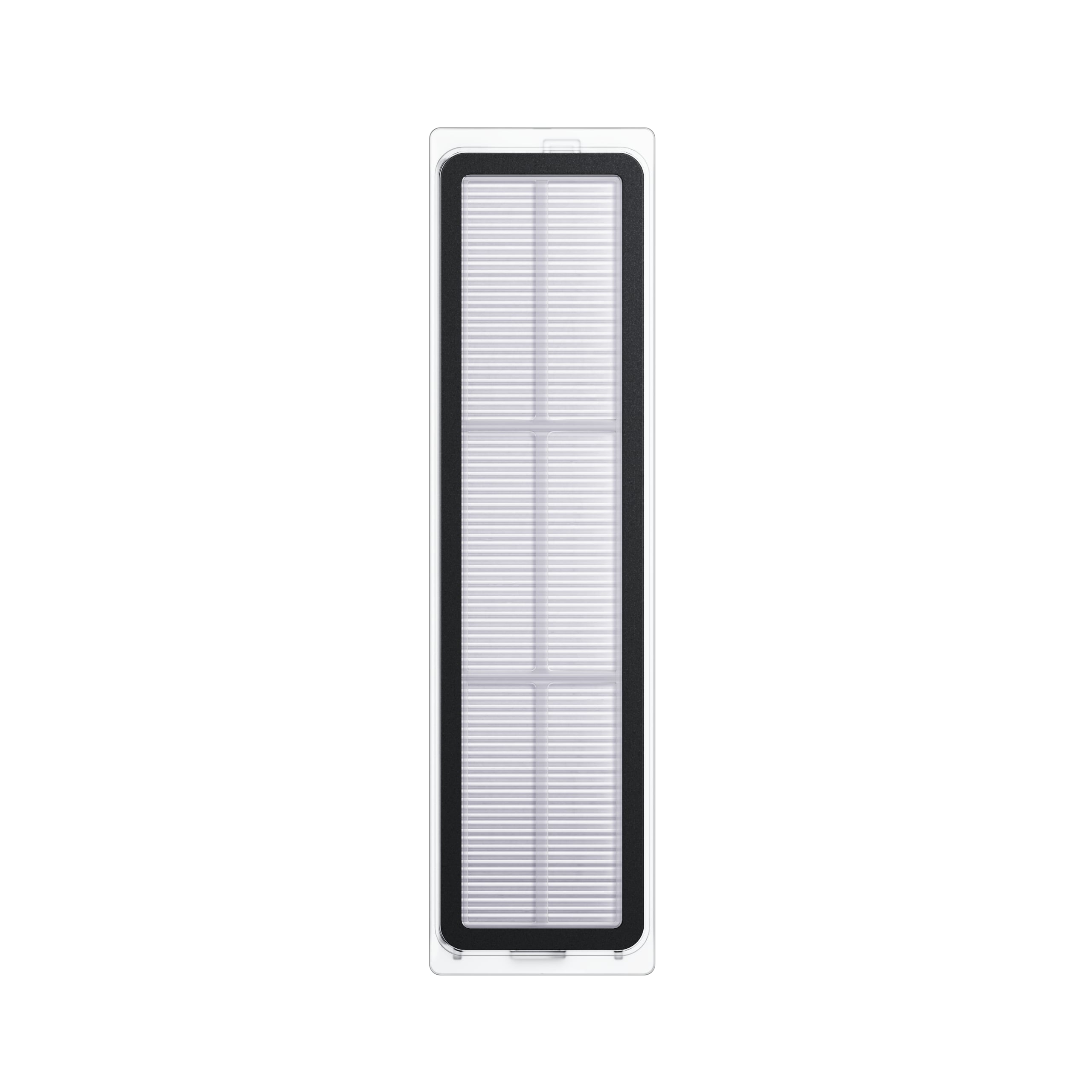  Dreame D9 Max 2-pak filter