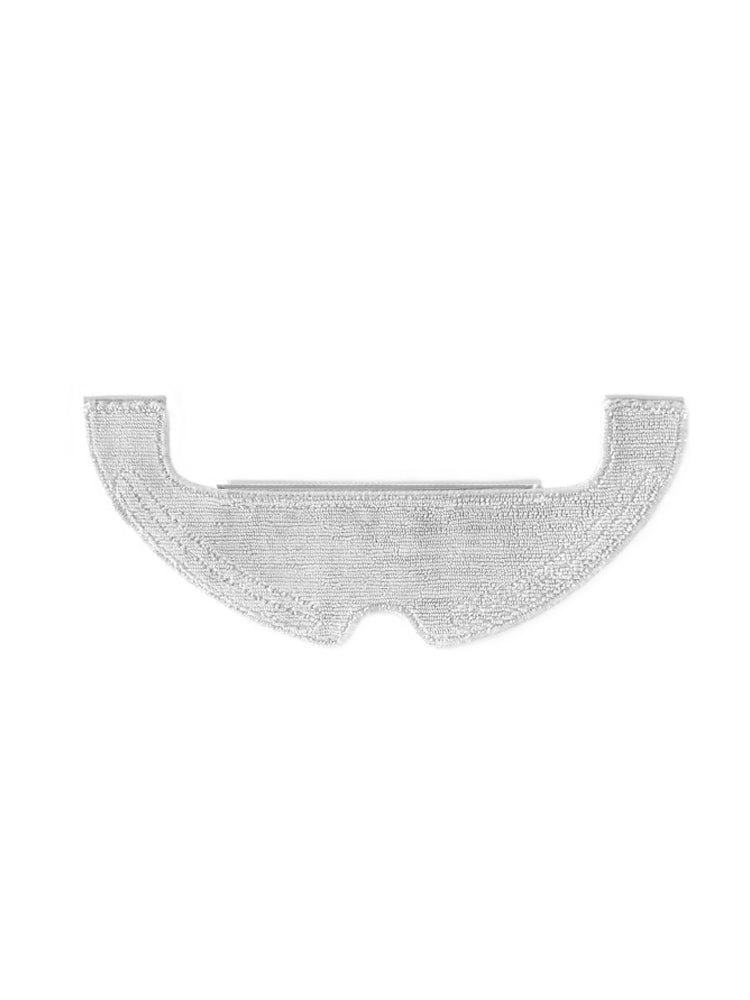  Dreame D10 Plus 2-pak moppeklud