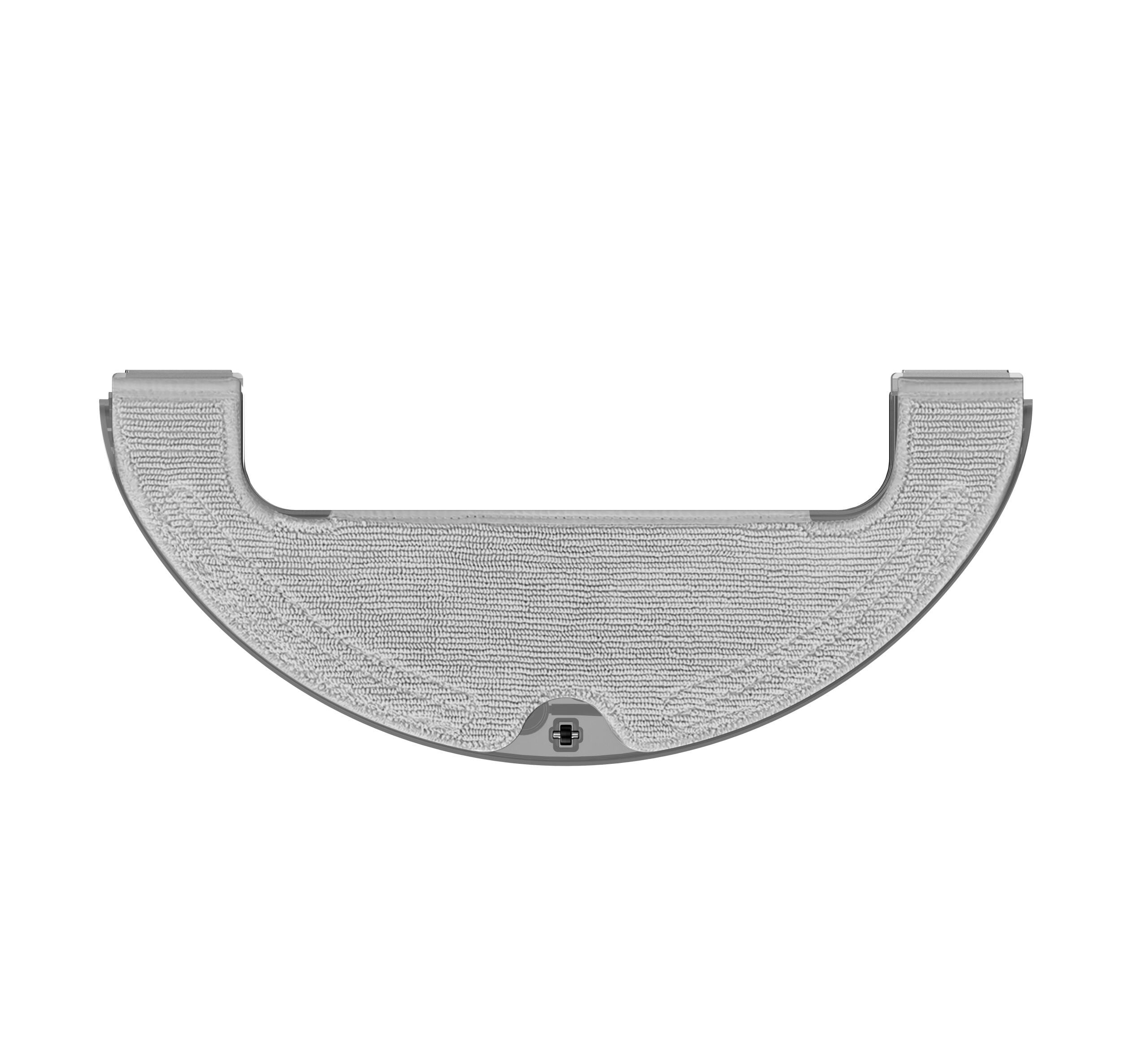  Dreame D10 Plus Gen 2 2-pak moppeklud
