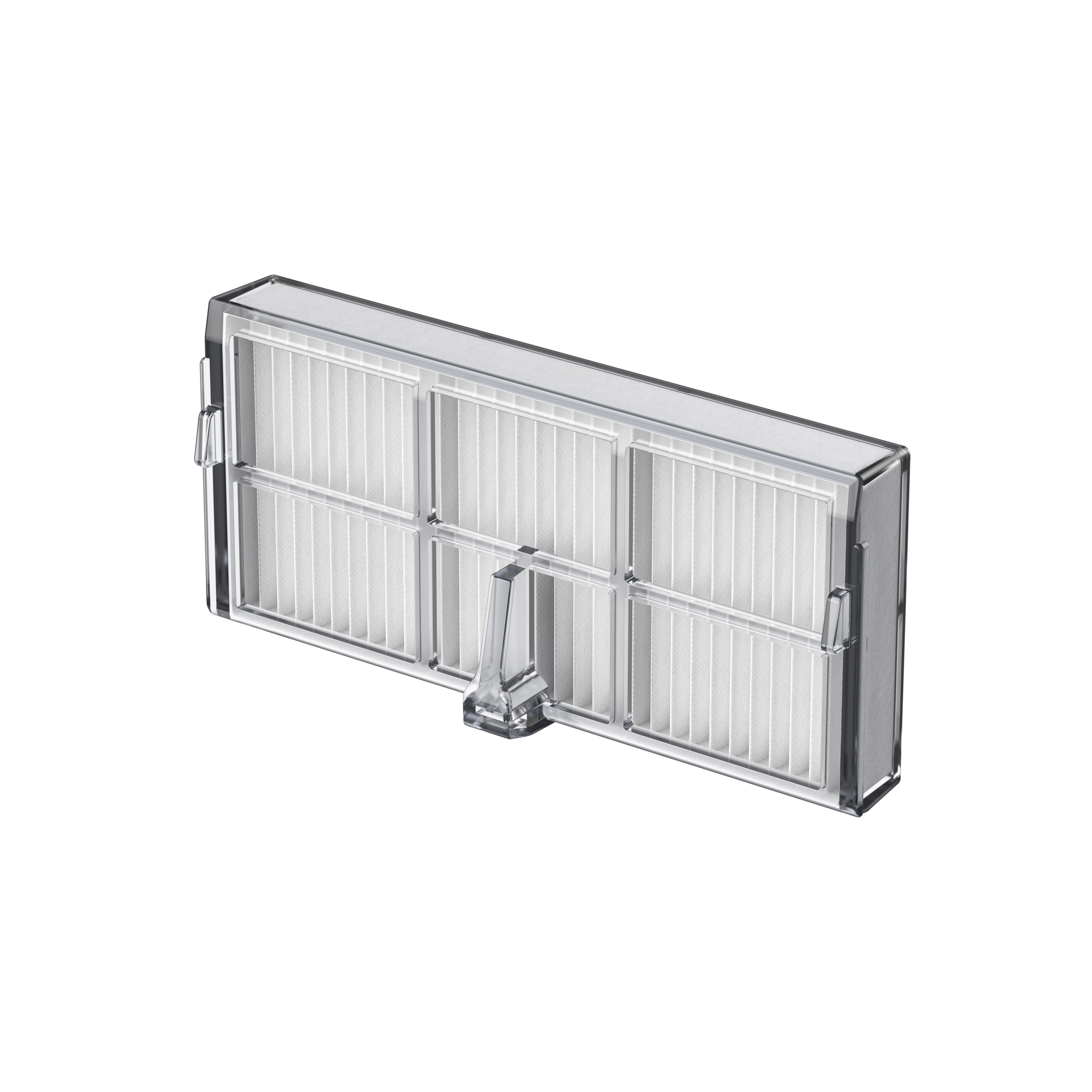  Dreame X40 Ultra 2-pak filter