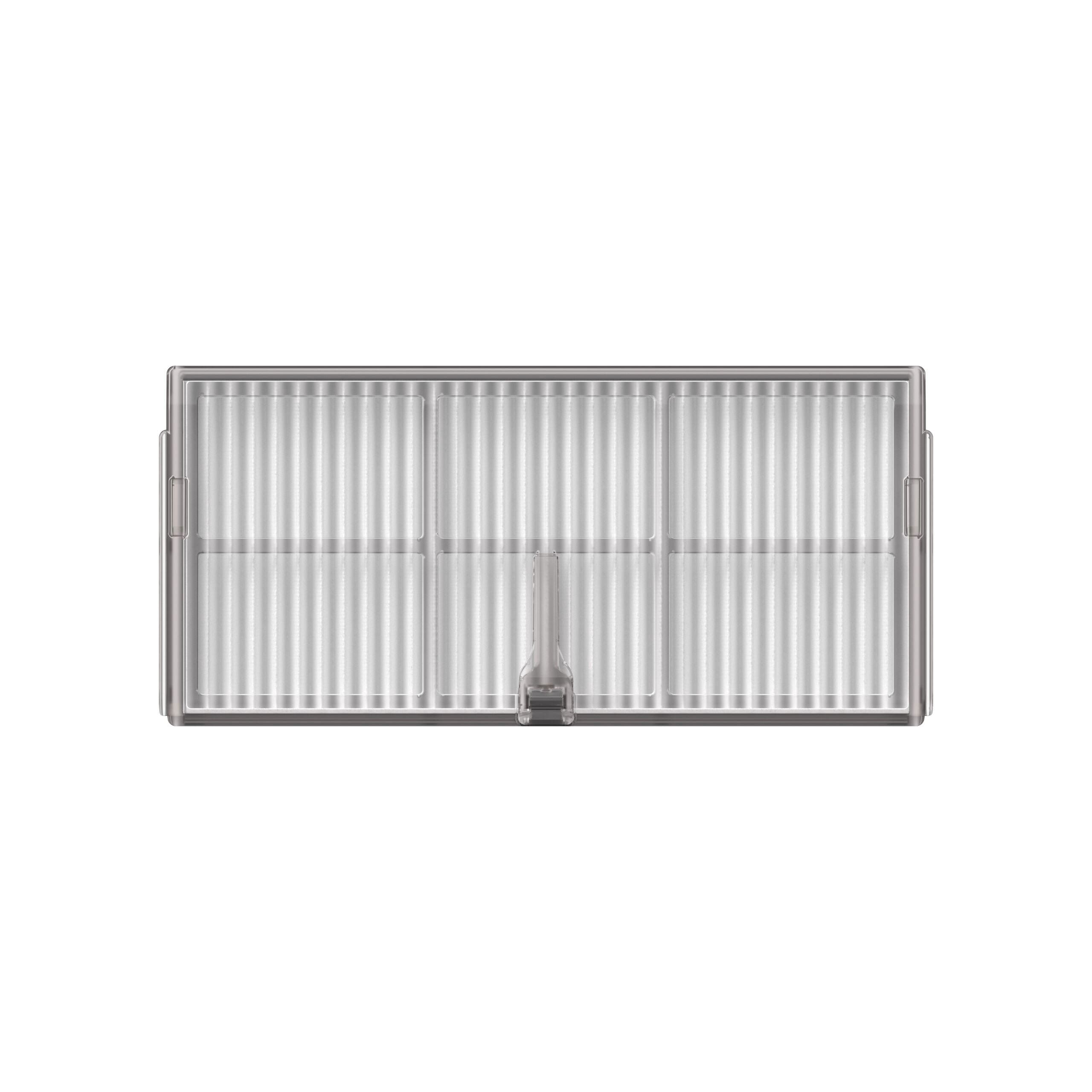  Dreame Mova E30 Ultra 2-pak filter