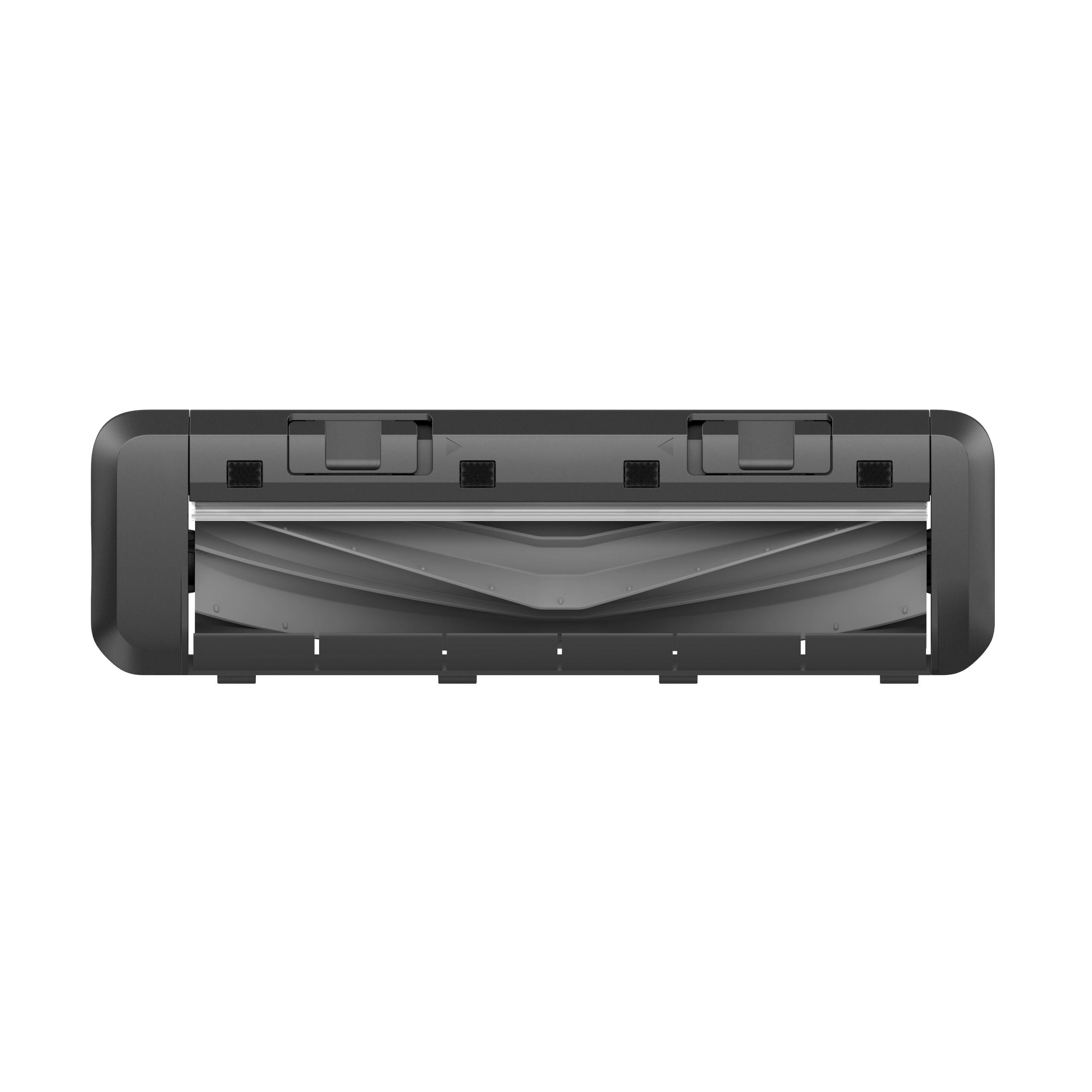 Dreame Mova E30 Ultra Børstebeskytter