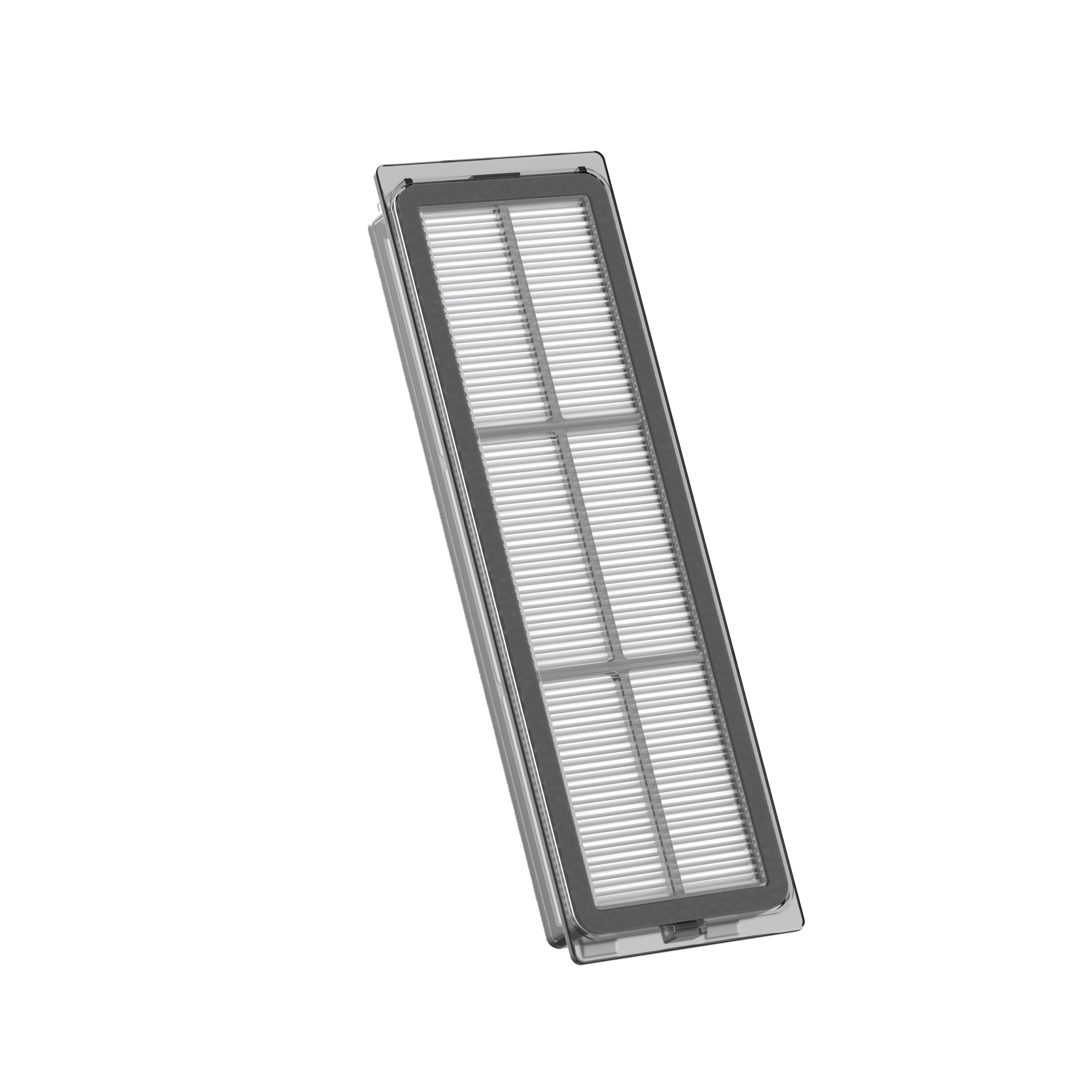  Dreame L20 Ultra 2-pak filter