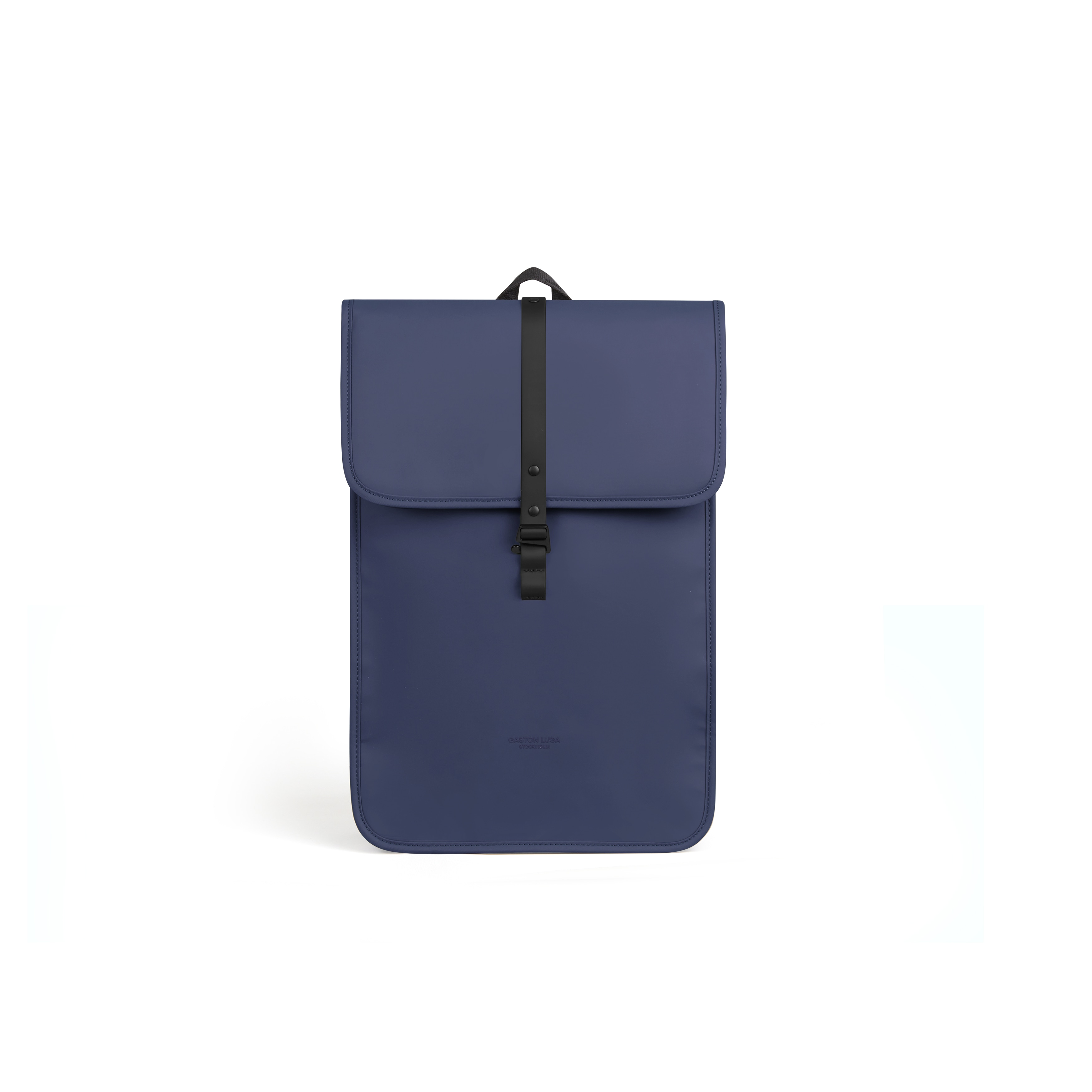 Däsh Rygsæk 13/14", Dark Blue