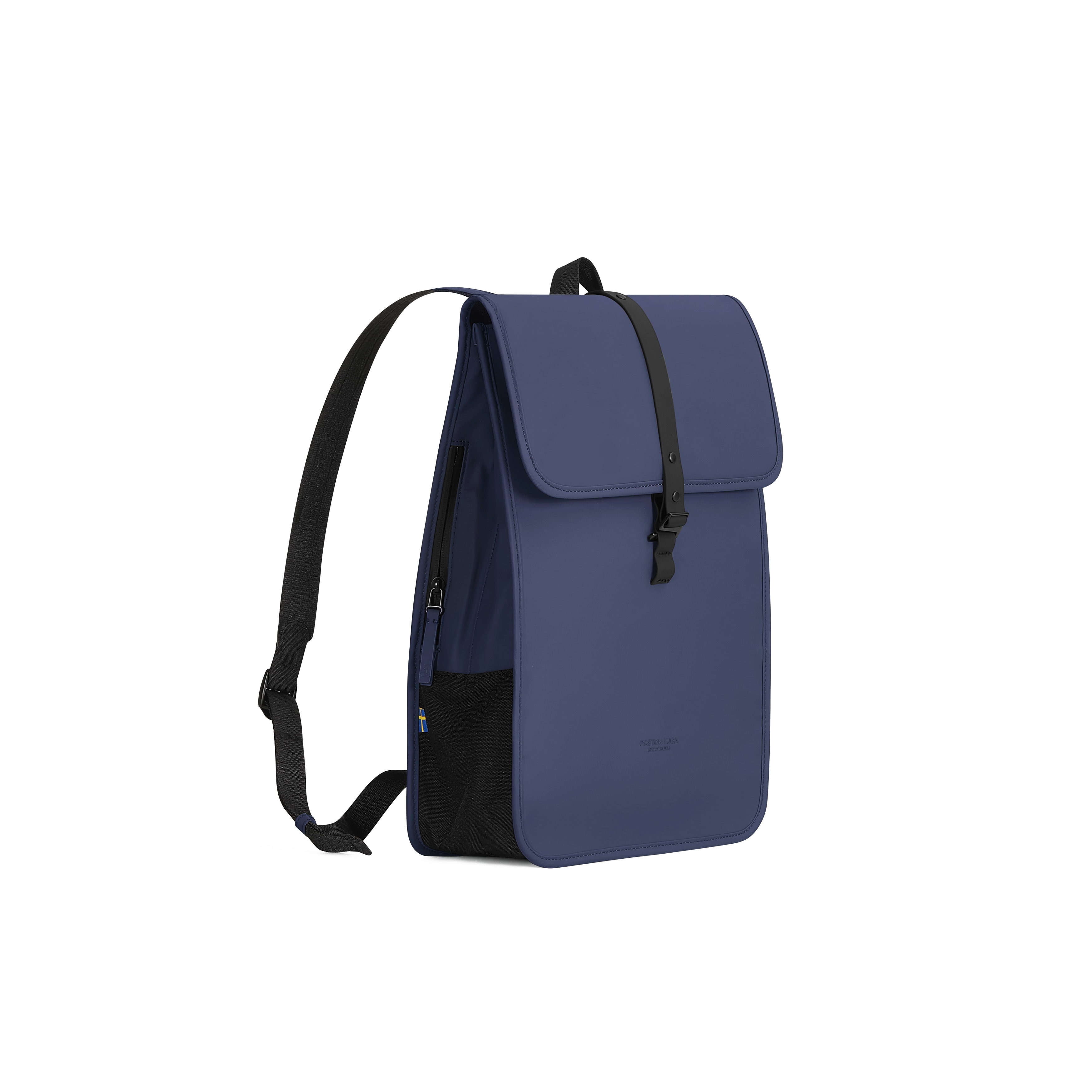Däsh Rygsæk 13/14", Dark Blue