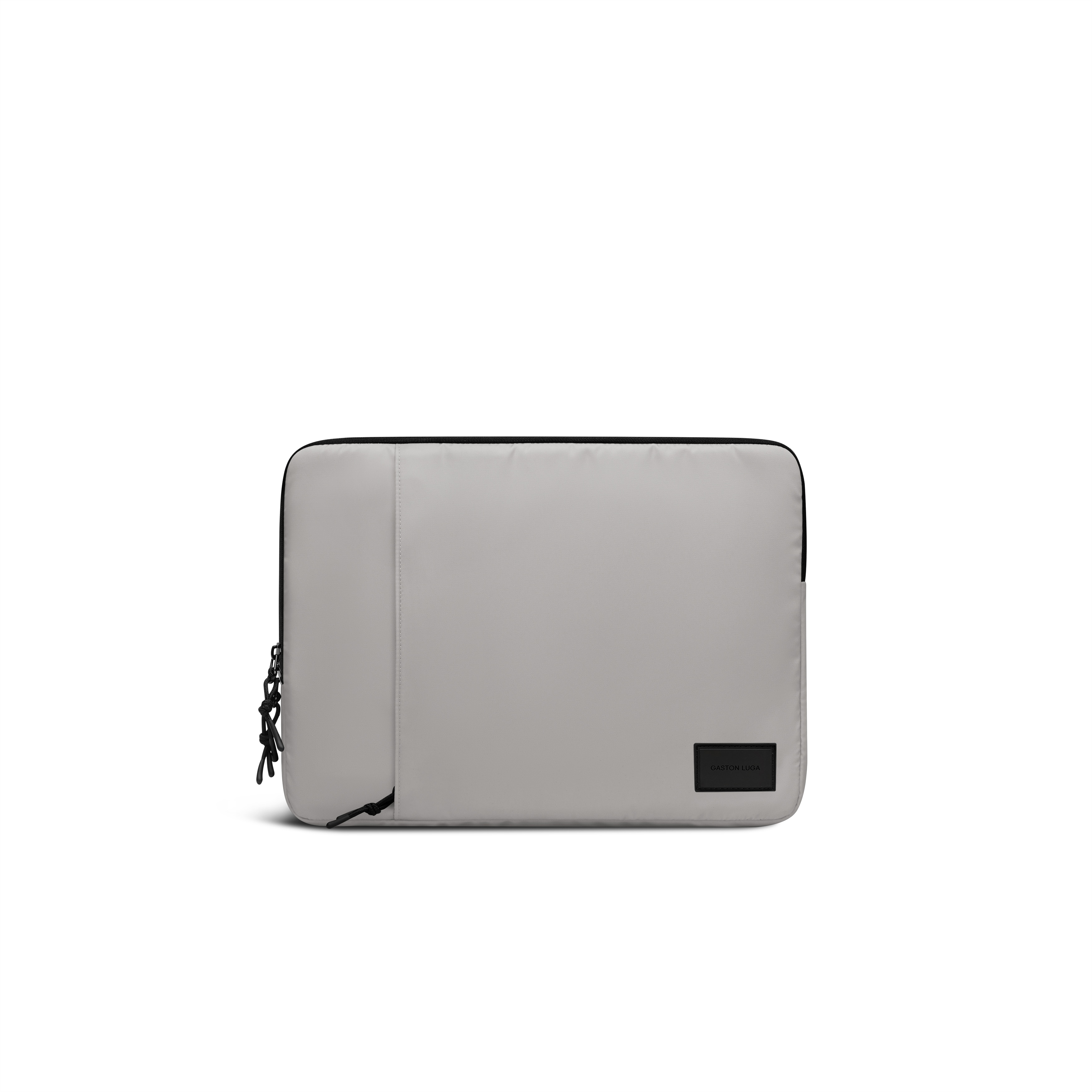 Däsh Cushioned Laptop-taske 13/14", Taupe