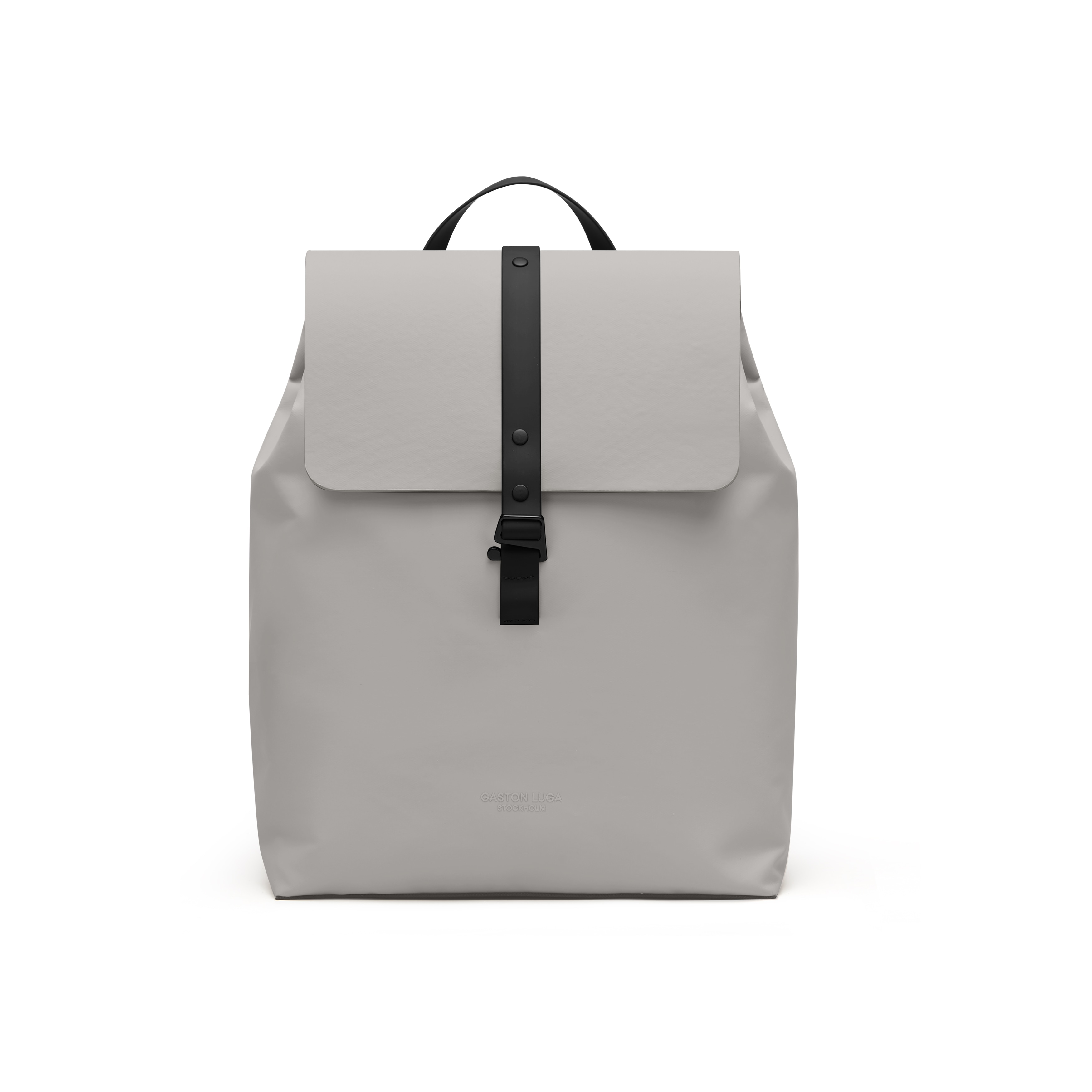 Däsh Bucket Rygsæk, Taupe