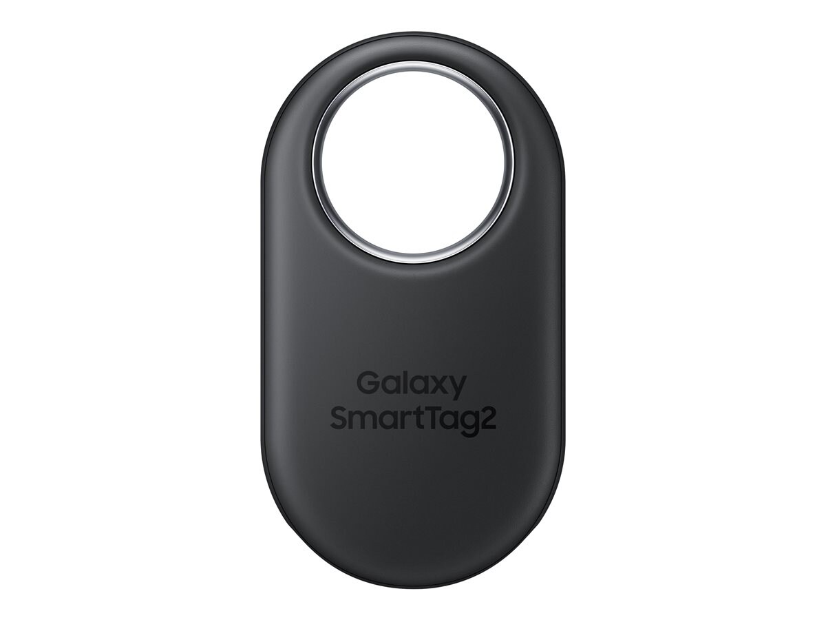 Galaxy SmartTag 2 1-pak