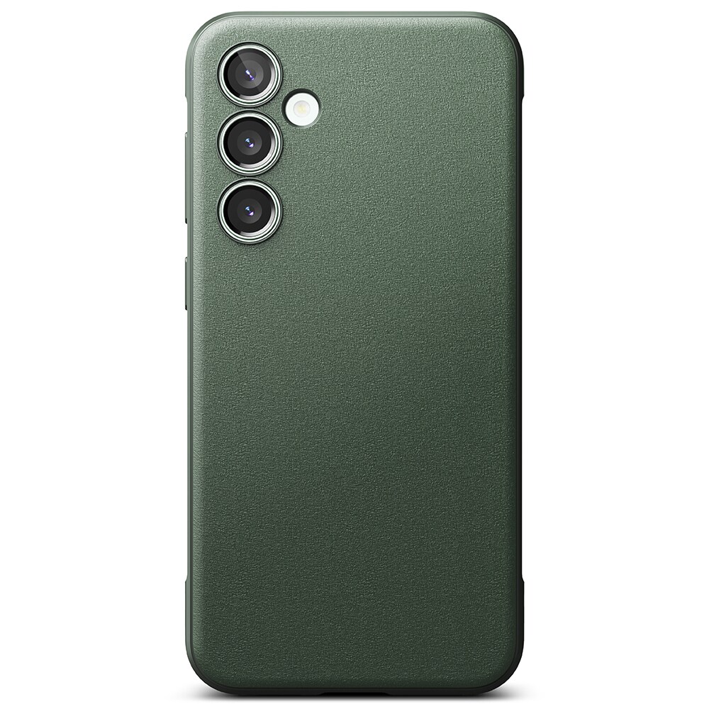 Samsung Galaxy S23 FE Onyx Cover, Dark Green