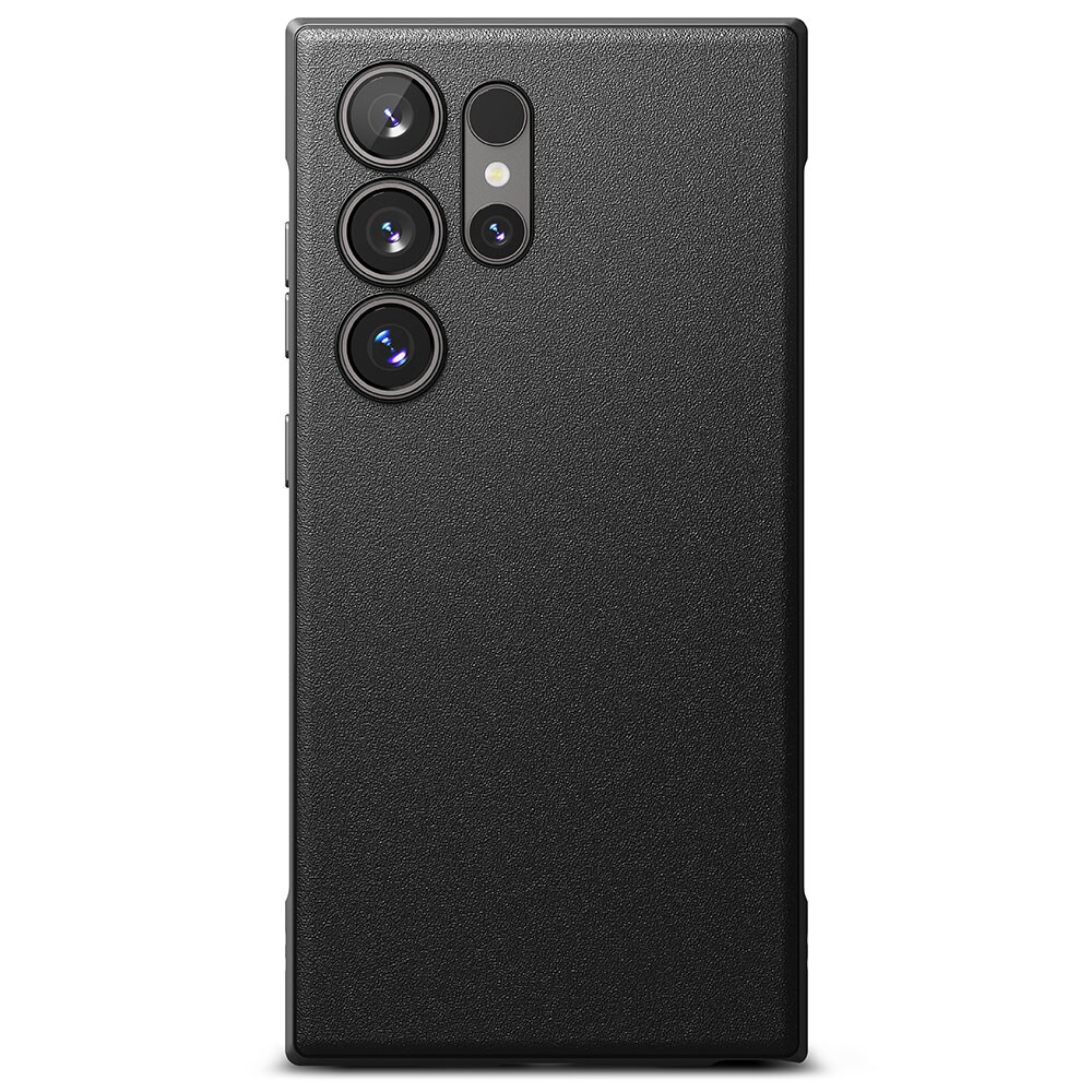 Samsung Galaxy S24 Ultra Onyx Cover, Black