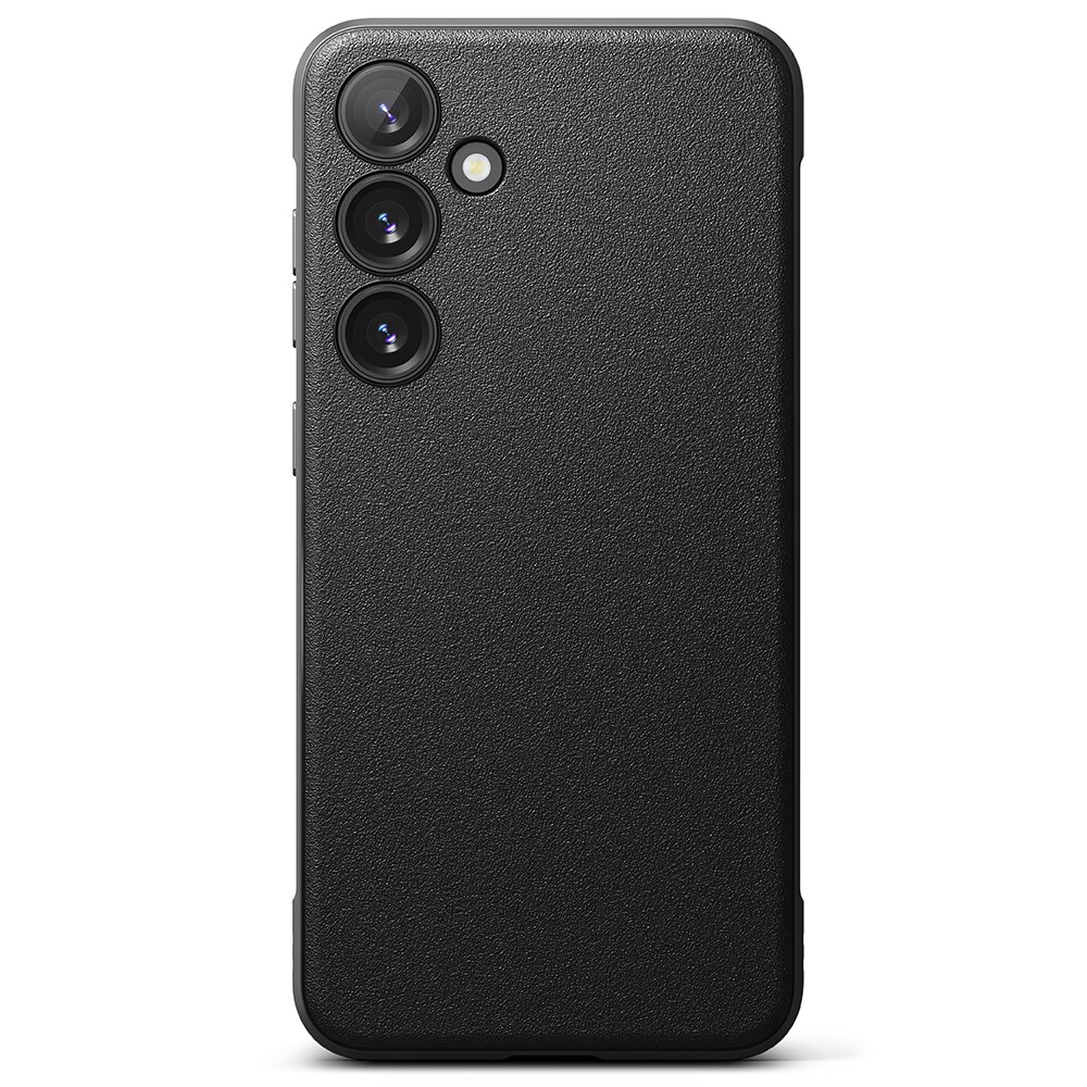 Samsung Galaxy S24 Plus Onyx Cover, Black
