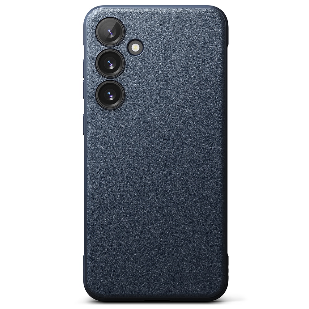 Samsung Galaxy S24 Onyx Cover, Navy