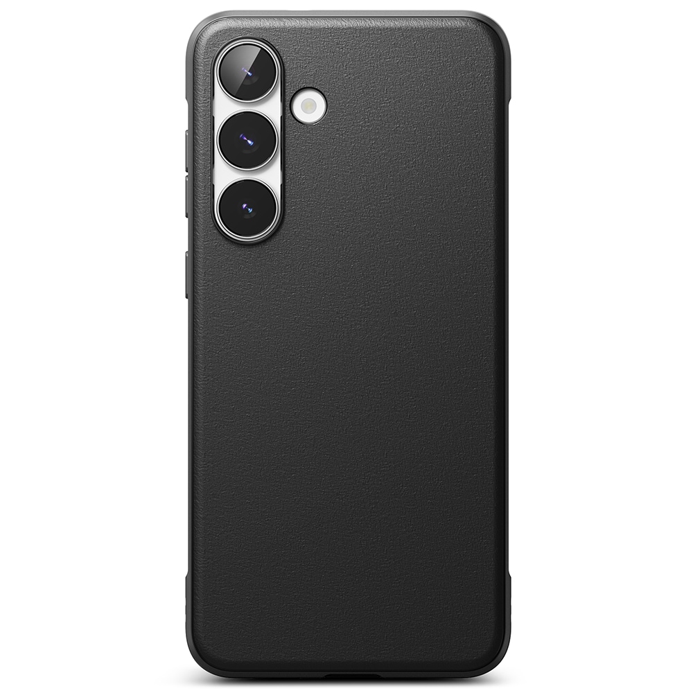 Samsung Galaxy S25 FE Onyx Cover, Black
