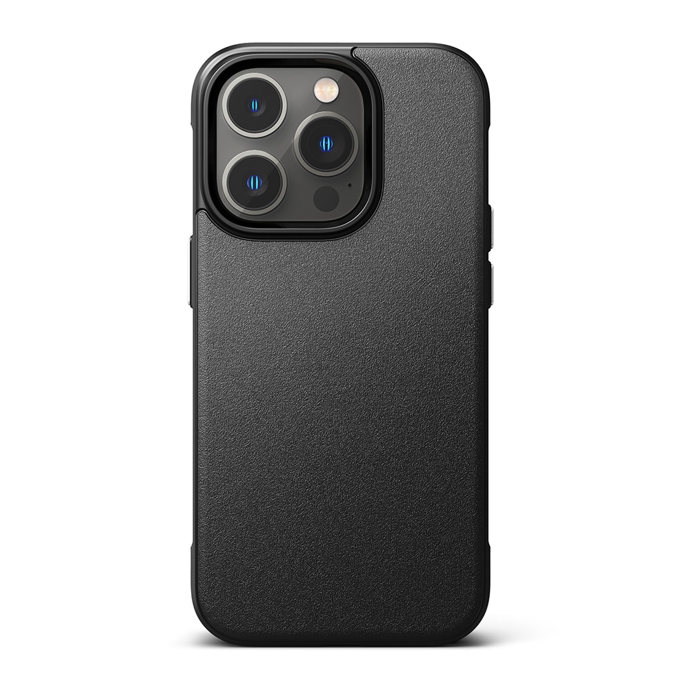 iPhone 14 Pro Max Onyx Cover, Black