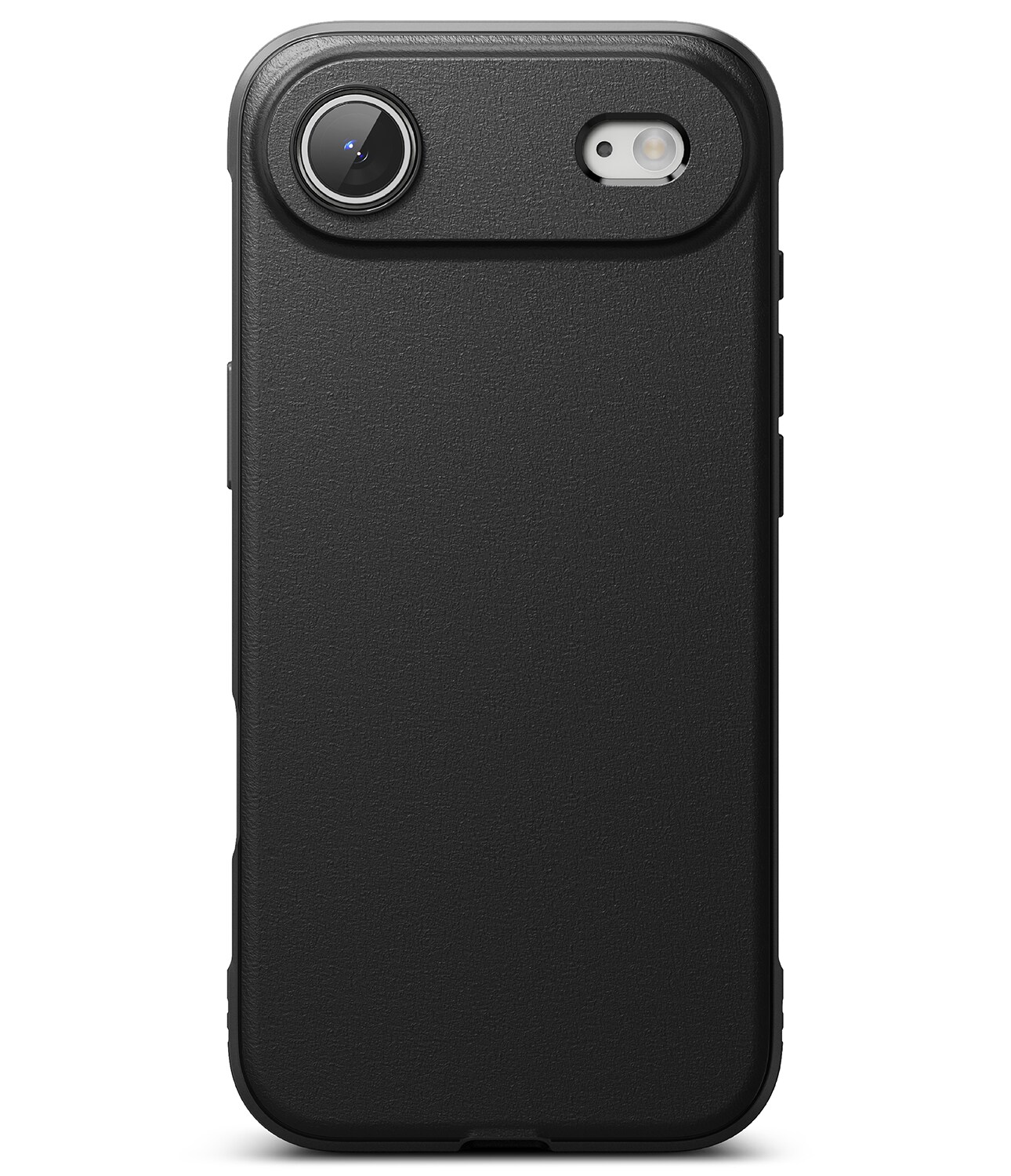 iPhone 17 Air Onyx Cover, Black