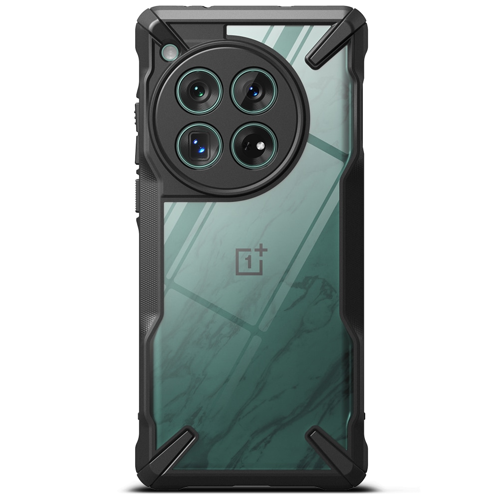  OnePlus 12 Fusion X Cover, Sort