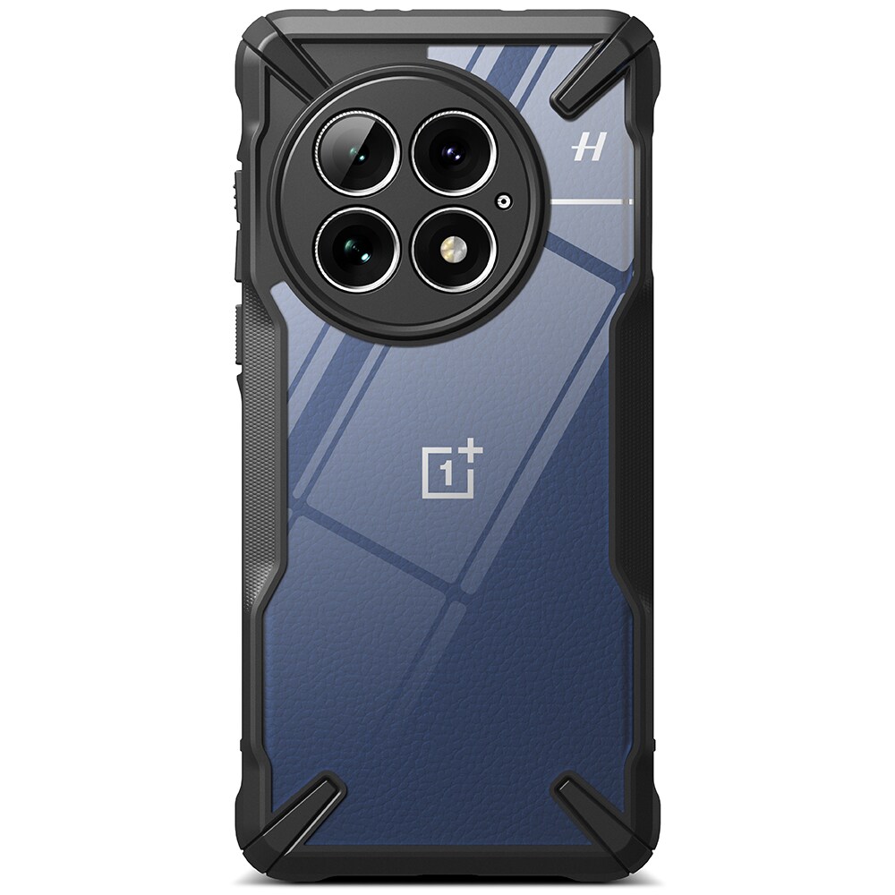  OnePlus 13 Fusion X Cover, Sort